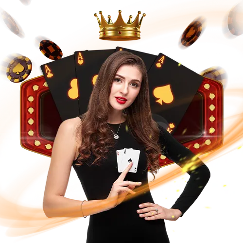 456bet login